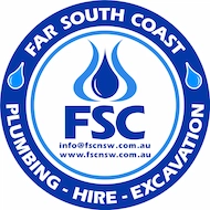 FSC NSW